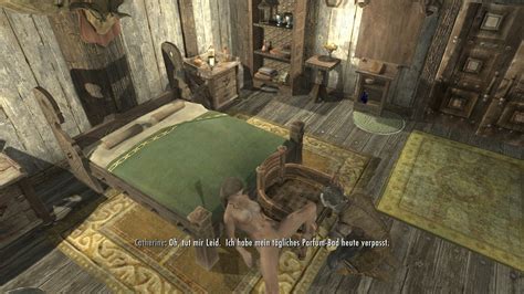 Thief Page 204 Downloads Skyrim Adult And Sex Mods Loverslab