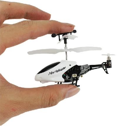 newest mini cm length rc helicopter lh ch iphone control helicopter rc mini helicopter rc