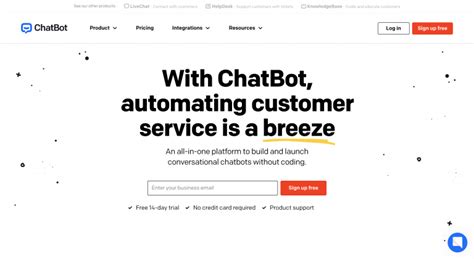 chatbot review   safe legit   scam