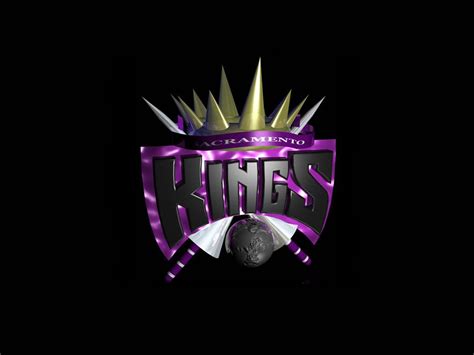 la kings logo wallpapers hd pixelstalknet