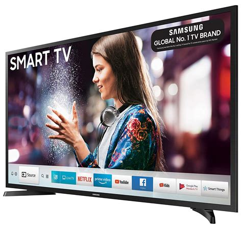 samsung smart tv  excellent entertainment gadget technology updates