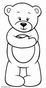 Urso Cool2bkids Osito Preschool Ursinho Hugging Você Poplembrancinhas sketch template