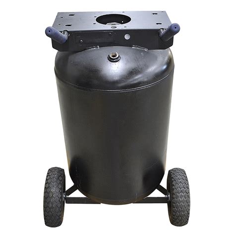 gallon vertical  psi air tank compressor replacement tanks air tanks air