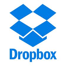hoe dropbox account verwijderen hoegaatdat