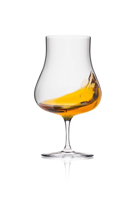 kalisok rum glass universal  ml gastroparty