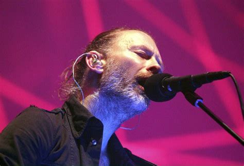 thom yorke s birthday celebration happybday to