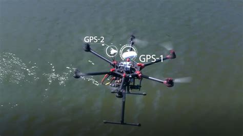 rtk applications  multi rotor drones dronevibes drones uavs multirotor professional