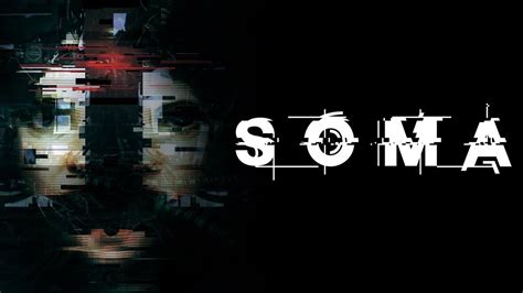 soma   downloaded   times dev talks    unannounced projects