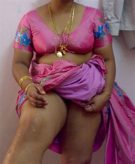 tamil anuty sare pussy adult videos
