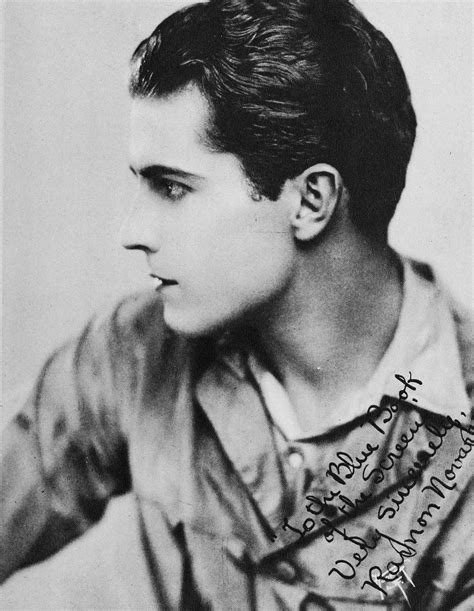 Ramon Novarro Wikipedia