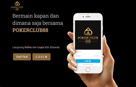 judi    indonesia  pokerclub naga slot