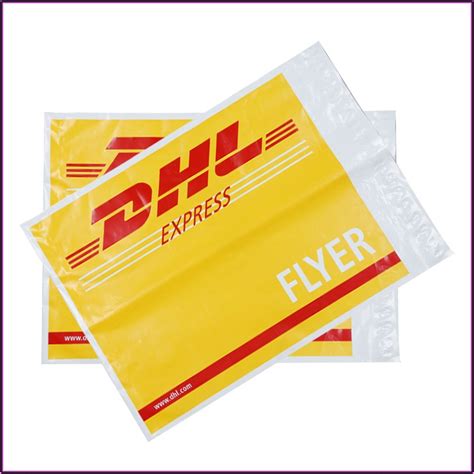 dhl express flyer envelope size envelope resume examples bpvwbe