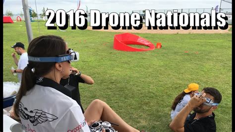national drone racing championships presented  gopro youtube