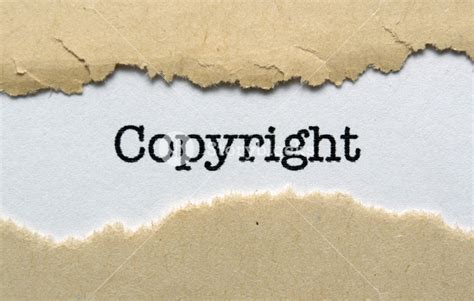 copyright royalty  stock image storyblocks