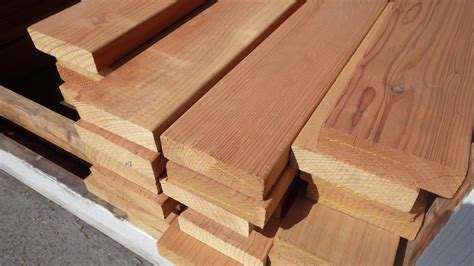 lumber rafael lumber building supply