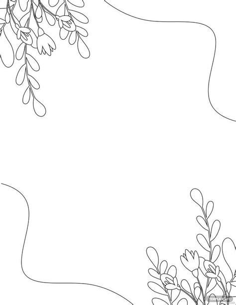 wedding theme coloring pages