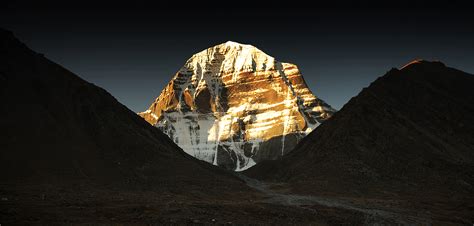tibet kailash region tourists attractions names entrance  price