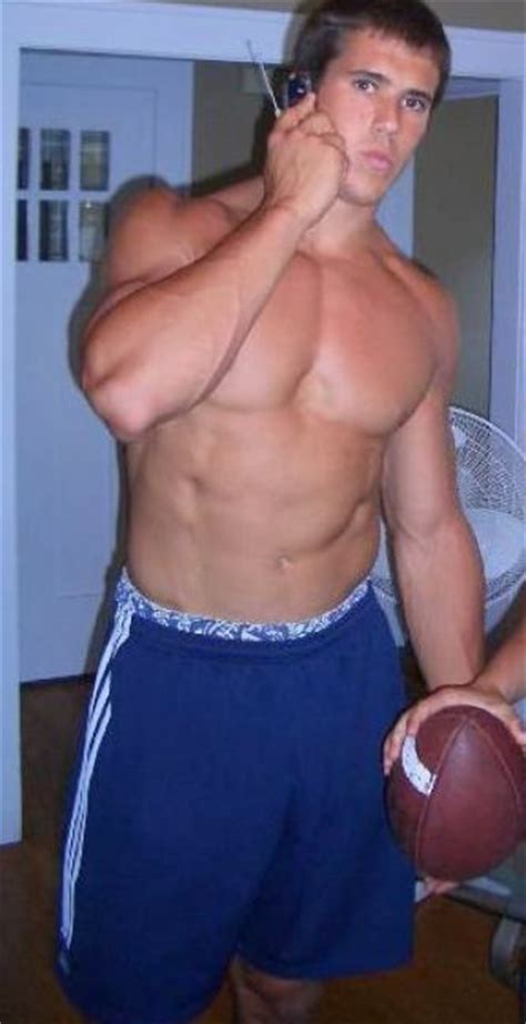 football players fucking a girl pics and galleries