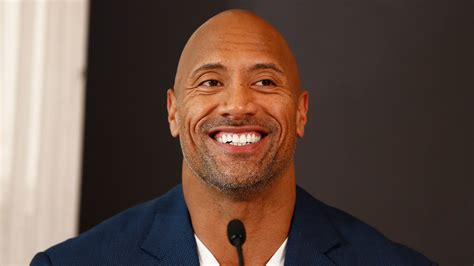 dwayne johnson net worth how he made his money