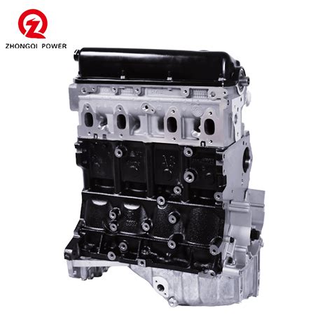 bnl ak ea series auto engine assembly  passat buy factory customized engine
