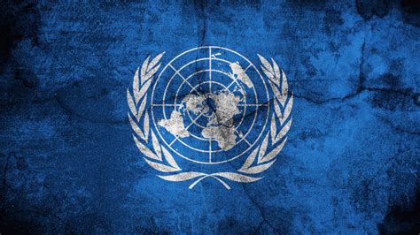 united nations  hacked       secret
