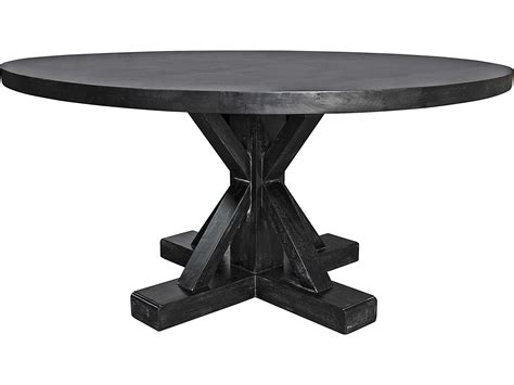 black dining room  table saarinen dining table