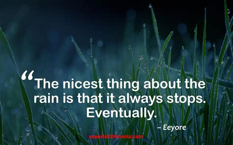 rain quotes  images quotes  monsoon