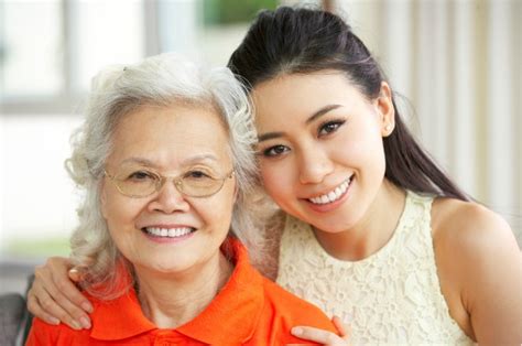 a good mother in law tips on how to be a good mother in law