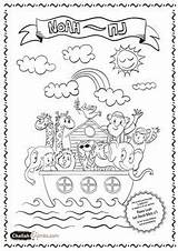 Coloring Pages Print Colouring Sheets Israel Torah Books Color sketch template