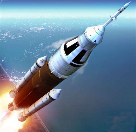 real life rocket ships clip art library
