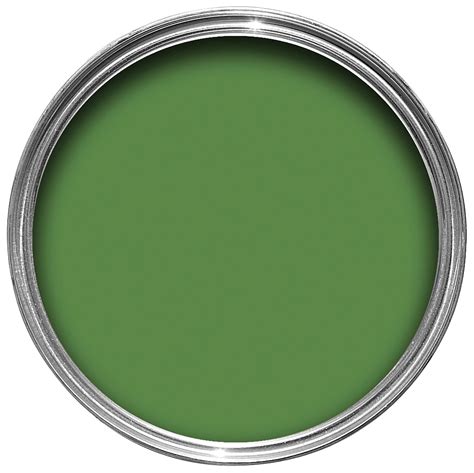 Dulux Kitchen Enchanted Eden Matt Emulsion Paint 2.5L