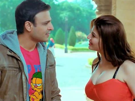 Grand Masti Double Meaning Dialogues Vulgar Dialogues