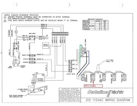 wiring diagram car air conditioning diagram diagramtemplate diagramsample check   https
