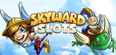 skyward slots image sidebolt studios indie db