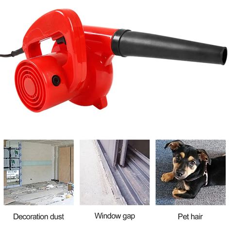 buy 1000w high power electric hand blower computer