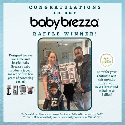 congratulati babies bellies    ultrasound studio