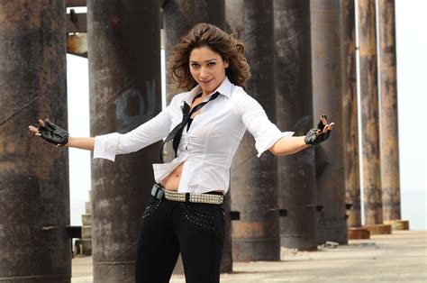 high quality bollywood celebrity pictures tamanna bhatia super hot stills from telugu movie