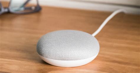 google home mini  pack   shipped regularly   today  deals