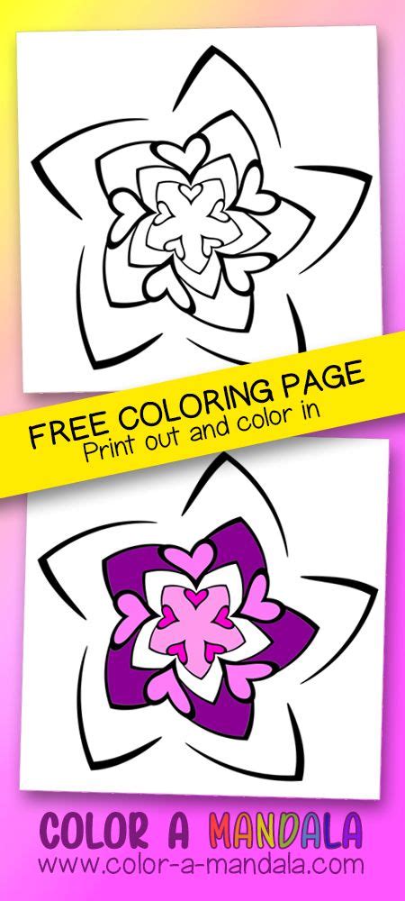 super simple coloring page freecoloringpages coloringsheets