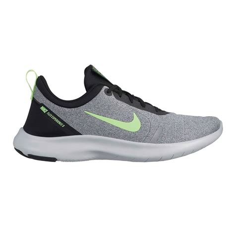 Nike Flex Experience Rn 8 Running Shoe