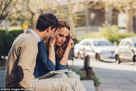 Reddit Divorcees Reveal The Tell Tale Signs Your Marriage Is Doomed