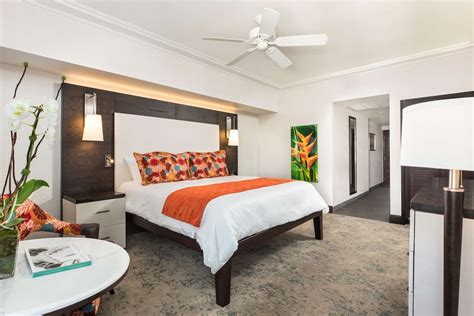 palms hotel spa miami beach florida  reservationscom