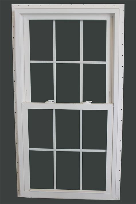 construction double hung windows specialty wholesale supply