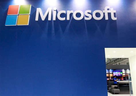 microsoft cuts  jobs rounding  july plan india today