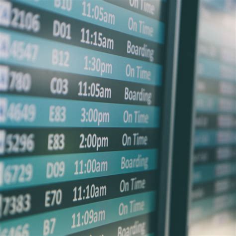 hacks  find cheap fares  time expert guide justfly blog