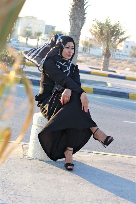 sexy arab legs woman sex