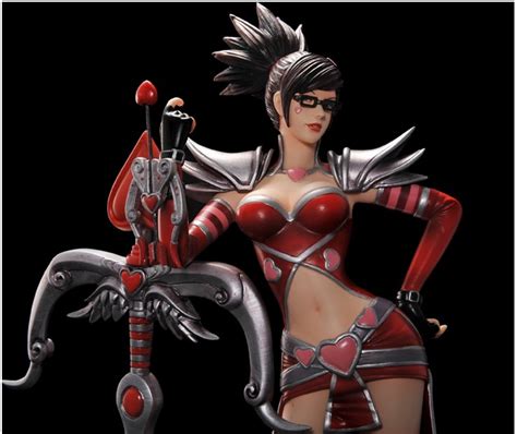 lol league of legends sexy creative the night hunter vayne 25cm figure figurine ebay