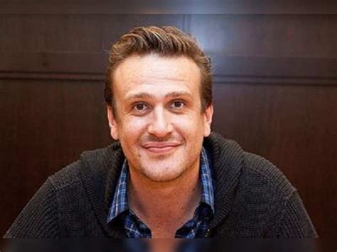 Sarah Marshall Jason Segel Replaces Nicholas Hoult In The Discovery
