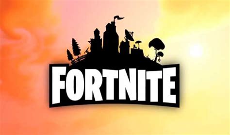 fortnite names  funny cool symbols