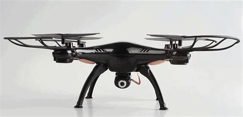 syma xsc   syma xsw actualizacion del drone mas vendido